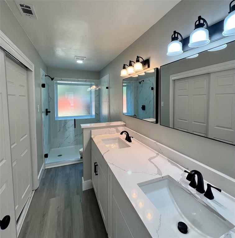 1826 Mcalaster Street, Cedar Hill, TX 75104