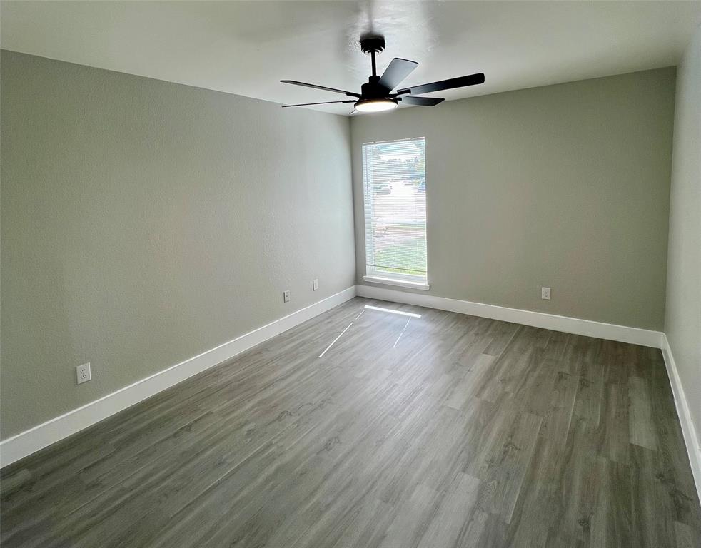 1826 Mcalaster Street, Cedar Hill, TX 75104