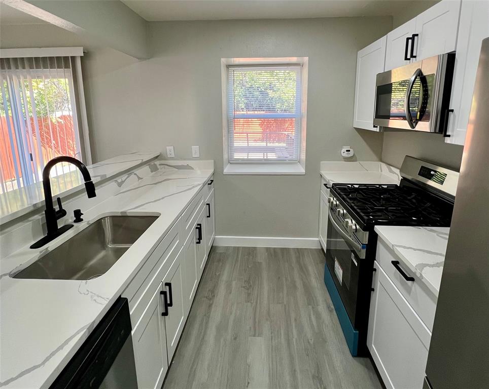 1826 Mcalaster Street, Cedar Hill, TX 75104 1826 Mcalaster Street, Cedar Hill, TX 75104