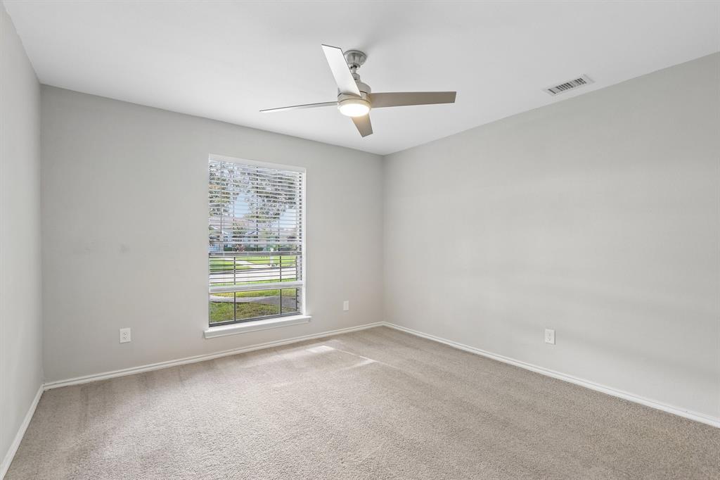 2115 Bengal Lane, Plano, TX 75023