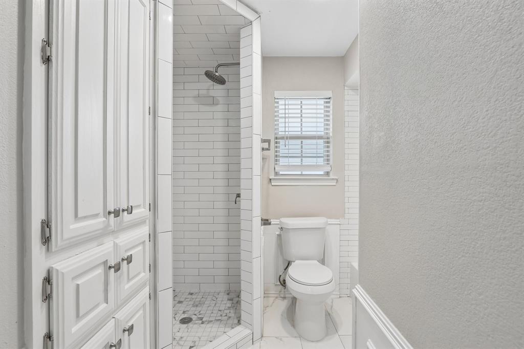 2115 Bengal Lane, Plano, TX 75023
