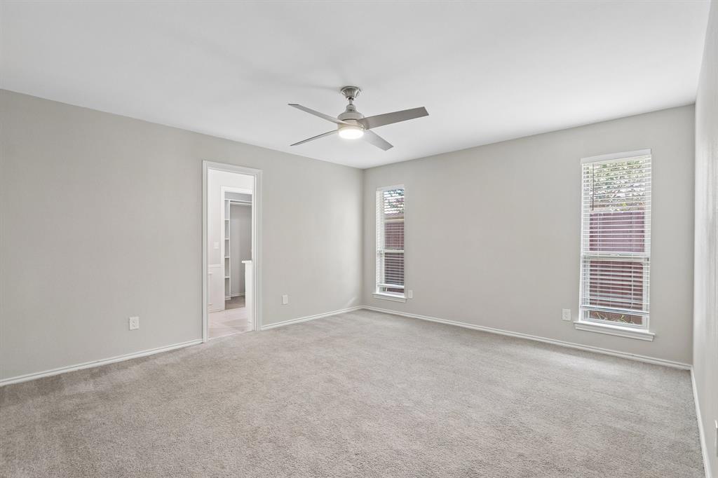 2115 Bengal Lane, Plano, TX 75023