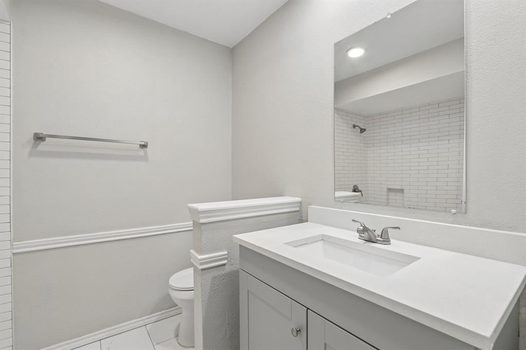 2115 Bengal Lane, Plano, TX 75023