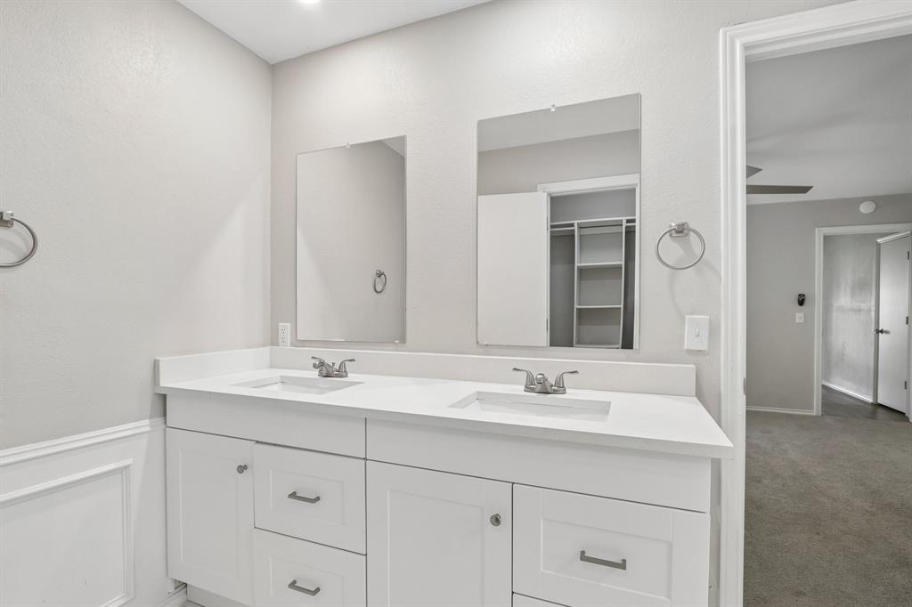 2115 Bengal Lane, Plano, TX 75023