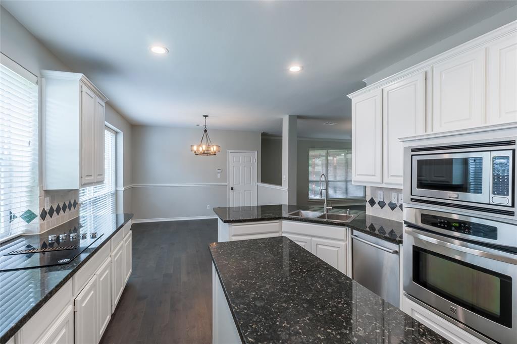 530 Gifford Drive, Coppell, TX 75019