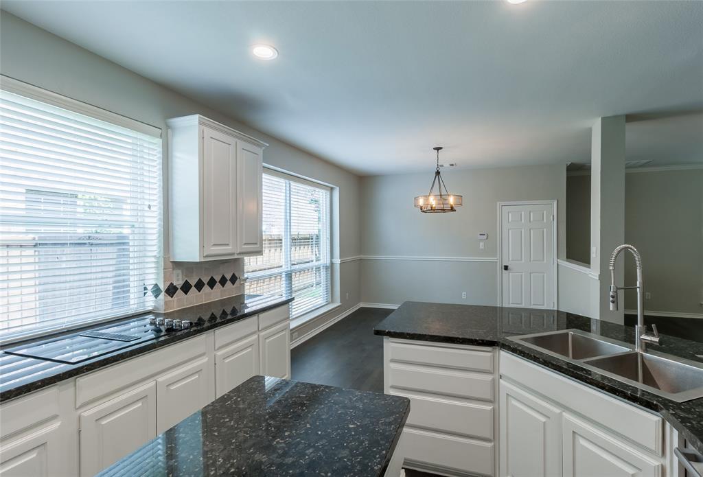 530 Gifford Drive, Coppell, TX 75019