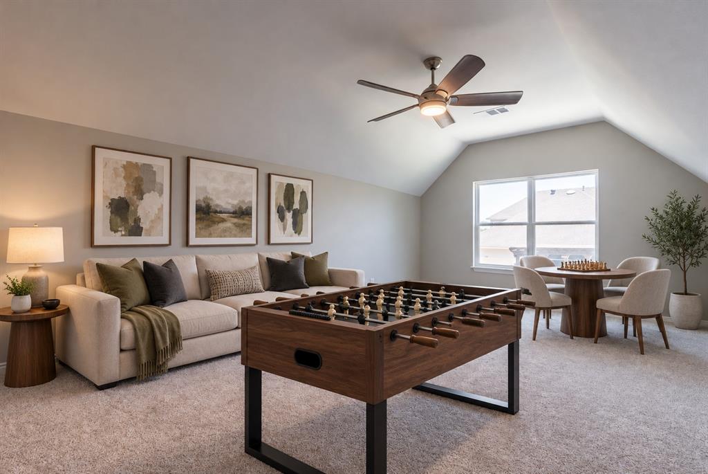530 Gifford Drive, Coppell, TX 75019
