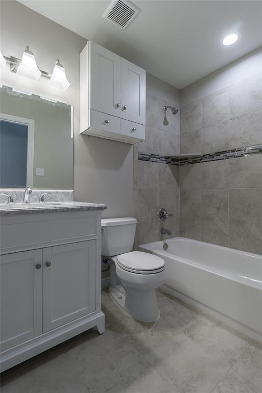 530 Gifford Drive, Coppell, TX 75019