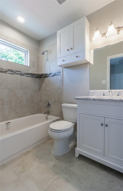 530 Gifford Drive, Coppell, TX 75019