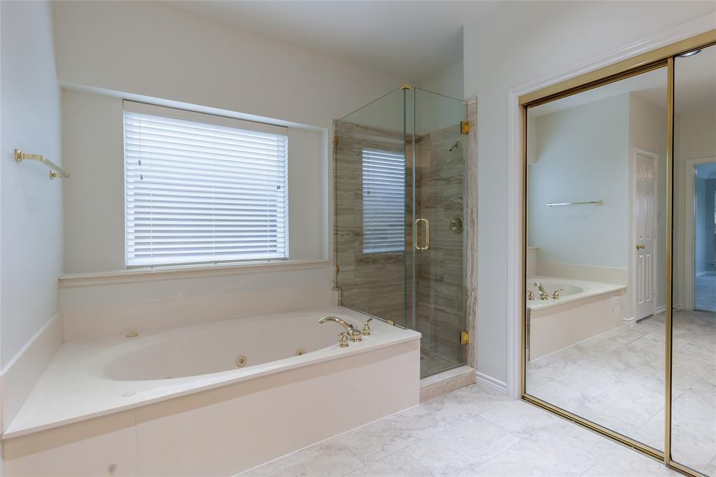 530 Gifford Drive, Coppell, TX 75019