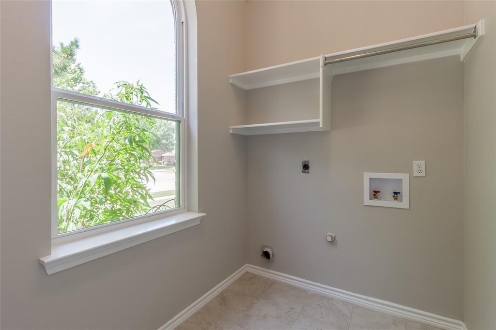 530 Gifford Drive, Coppell, TX 75019