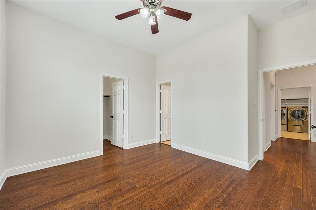 640 Cross Creek Drive, Waxahachie, TX 75167