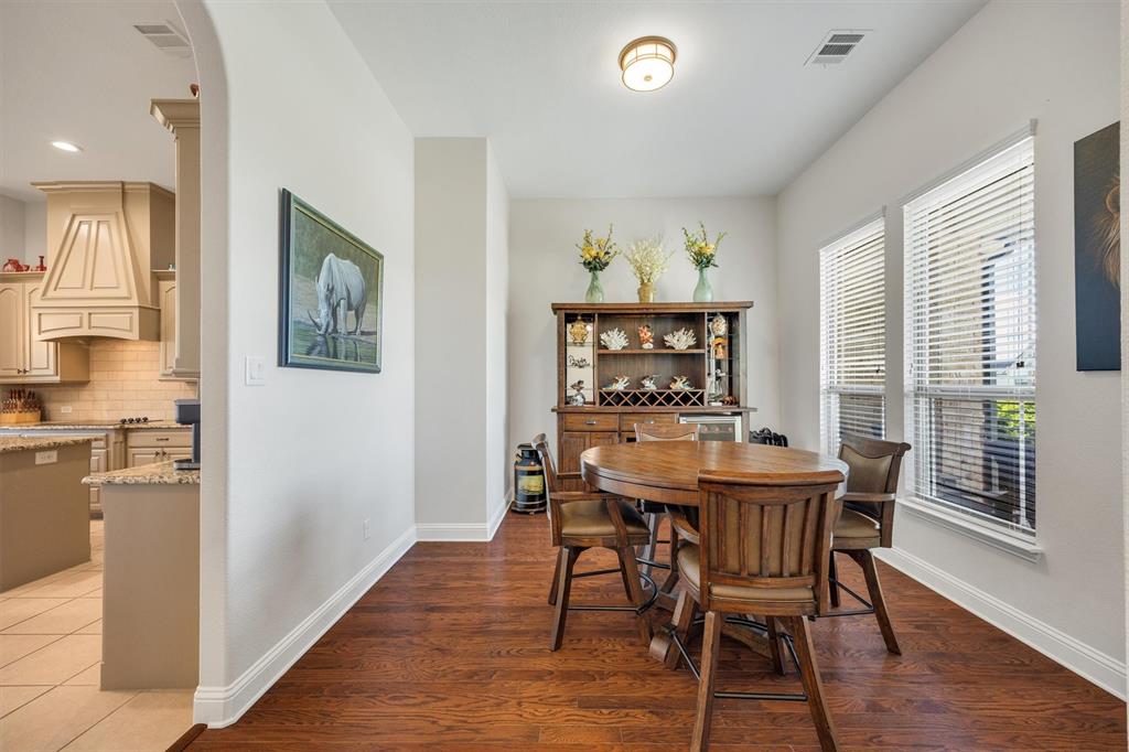 640 Cross Creek Drive, Waxahachie, TX 75167 640 Cross Creek Drive, Waxahachie, TX 75167