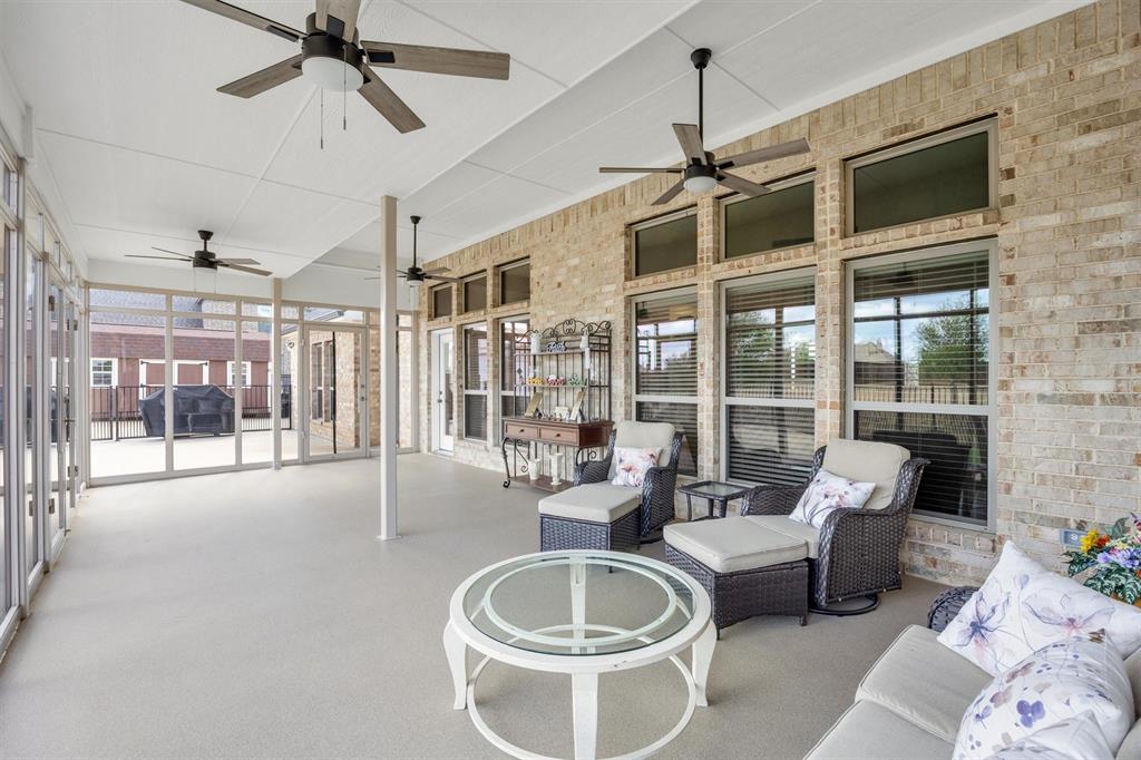 640 Cross Creek Drive, Waxahachie, TX 75167