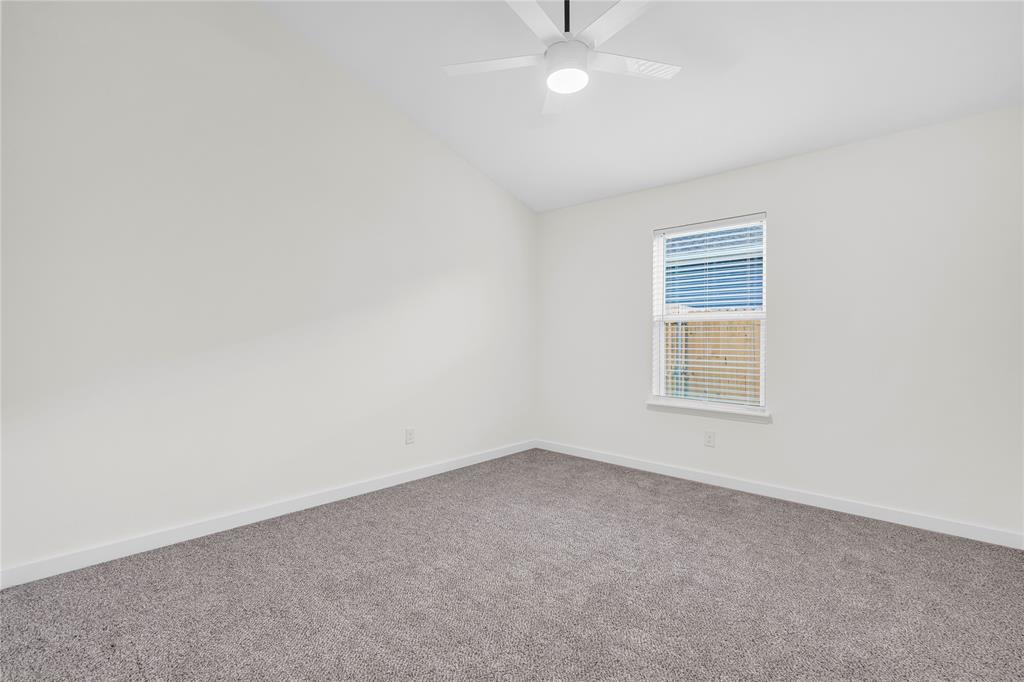 2210 Church Street, #A & B, Greenville, TX 75401