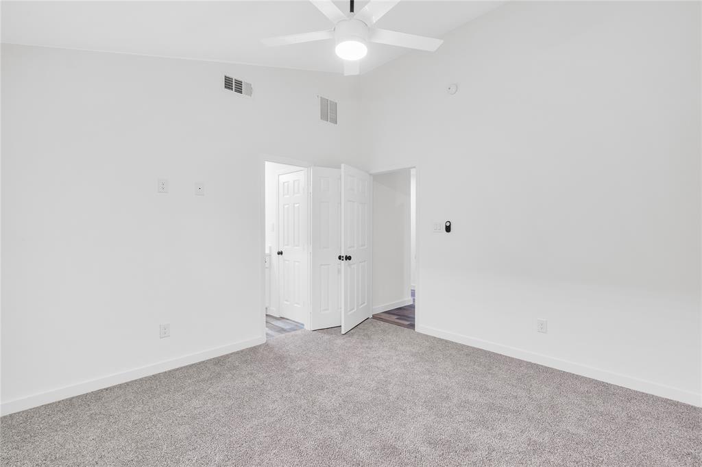 2210 Church Street, #A & B, Greenville, TX 75401