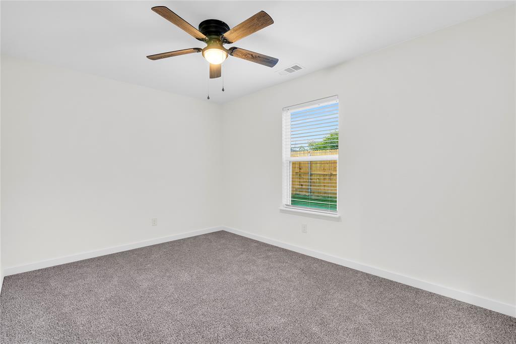 2210 Church Street, #A & B, Greenville, TX 75401