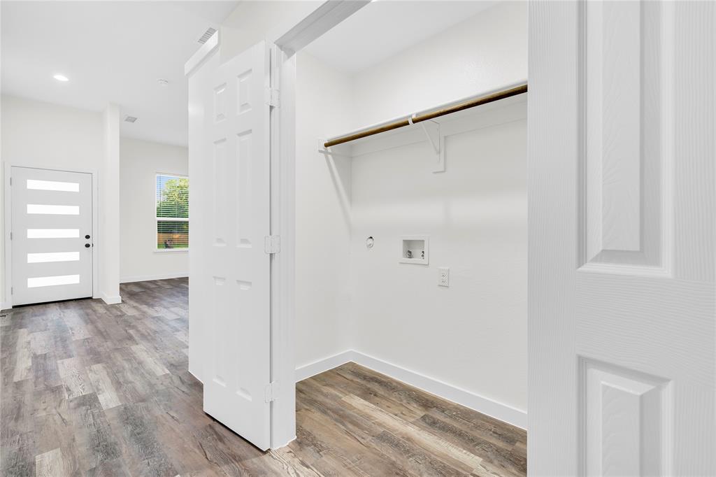 2210 Church Street, #A & B, Greenville, TX 75401