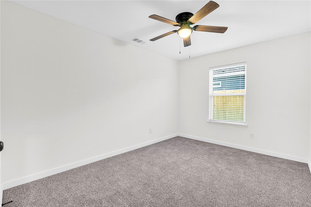 2210 Church Street, #A & B, Greenville, TX 75401