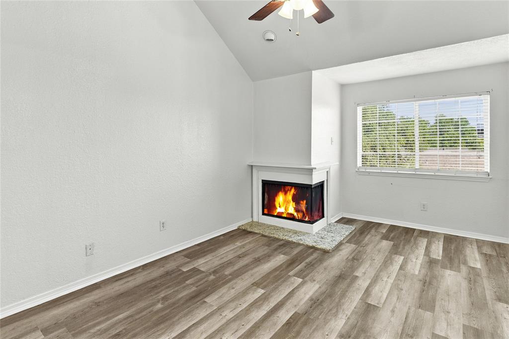 5325 Bent Tree Forest Drive, #2232, Dallas, TX 75248