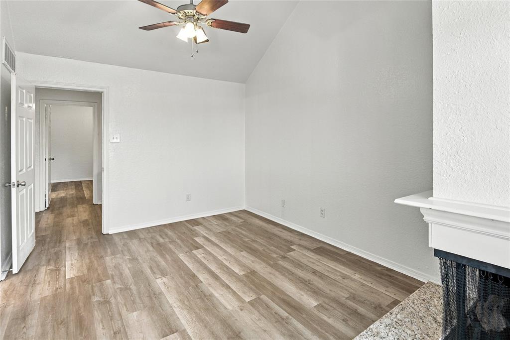 5325 Bent Tree Forest Drive, #2232, Dallas, TX 75248