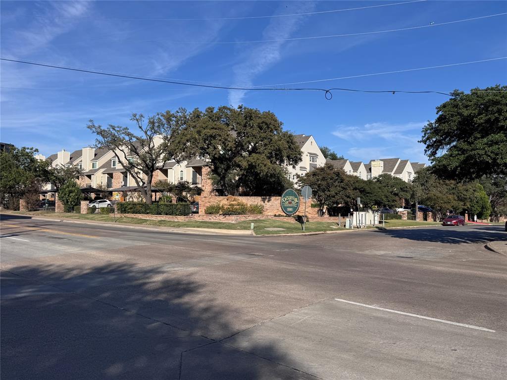 5325 Bent Tree Forest Drive, #2232, Dallas, TX 75248