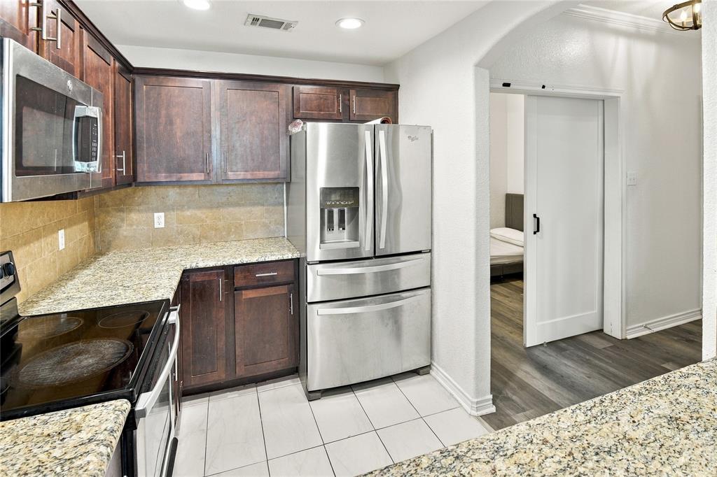 5325 Bent Tree Forest Drive, #2232, Dallas, TX 75248