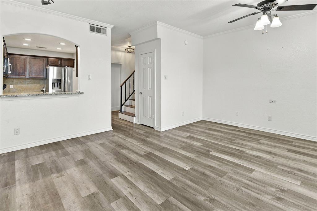 5325 Bent Tree Forest Drive, #2232, Dallas, TX 75248