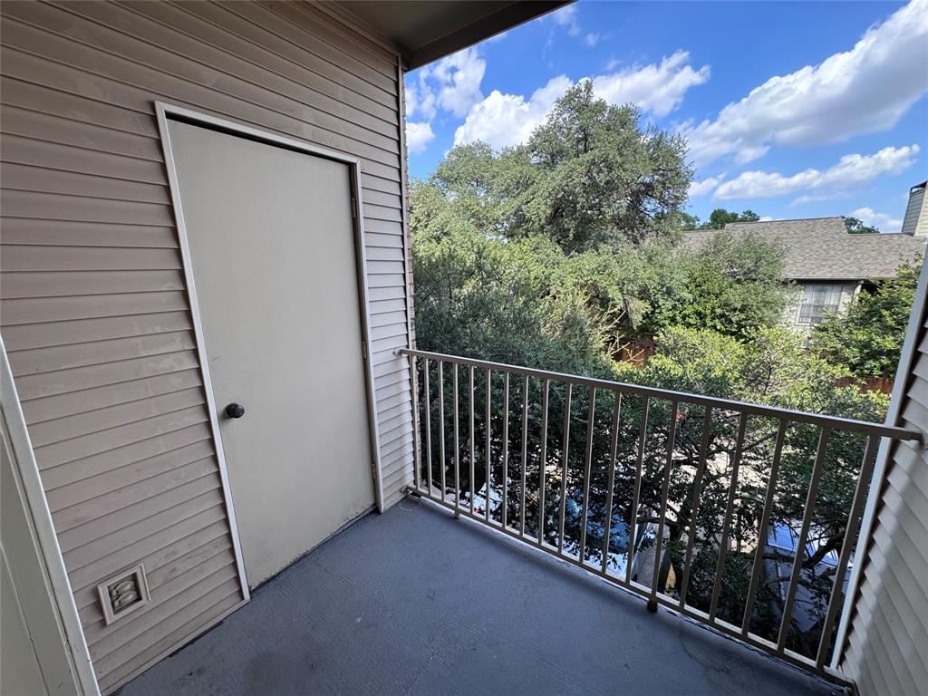 5325 Bent Tree Forest Drive, #2232, Dallas, TX 75248