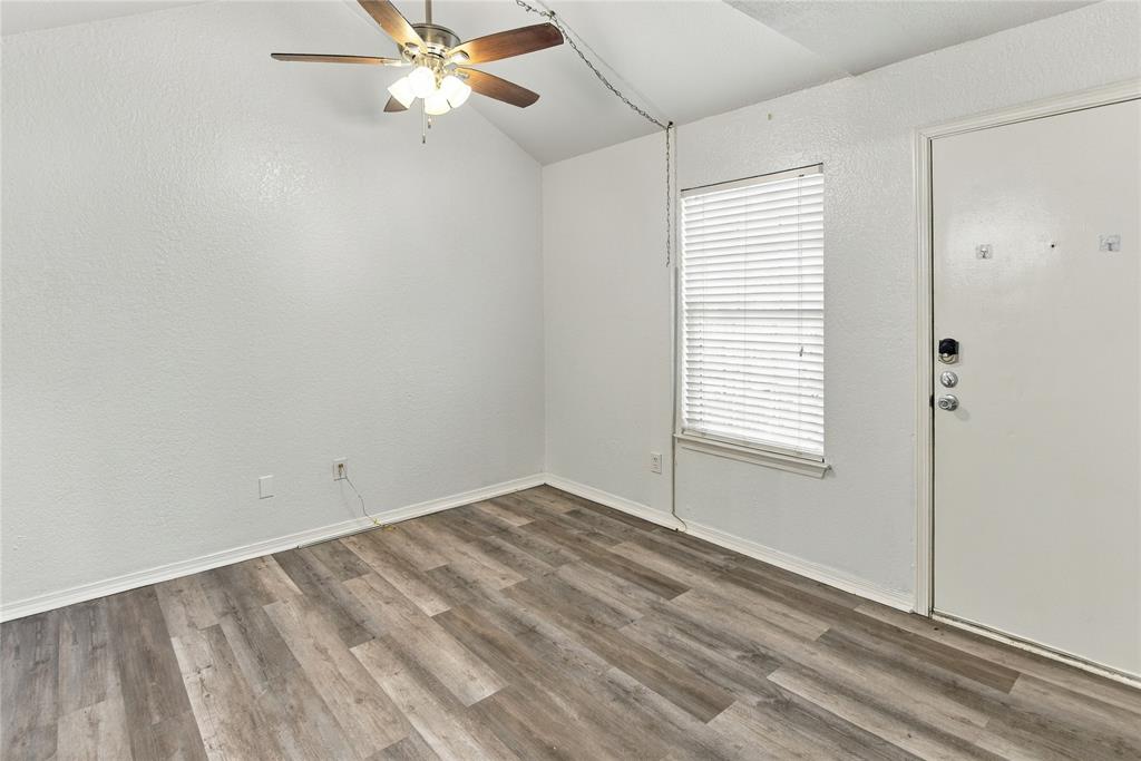 5325 Bent Tree Forest Drive, #2232, Dallas, TX 75248