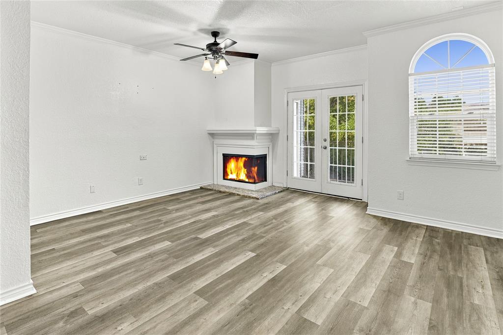 5325 Bent Tree Forest Drive, #2232, Dallas, TX 75248