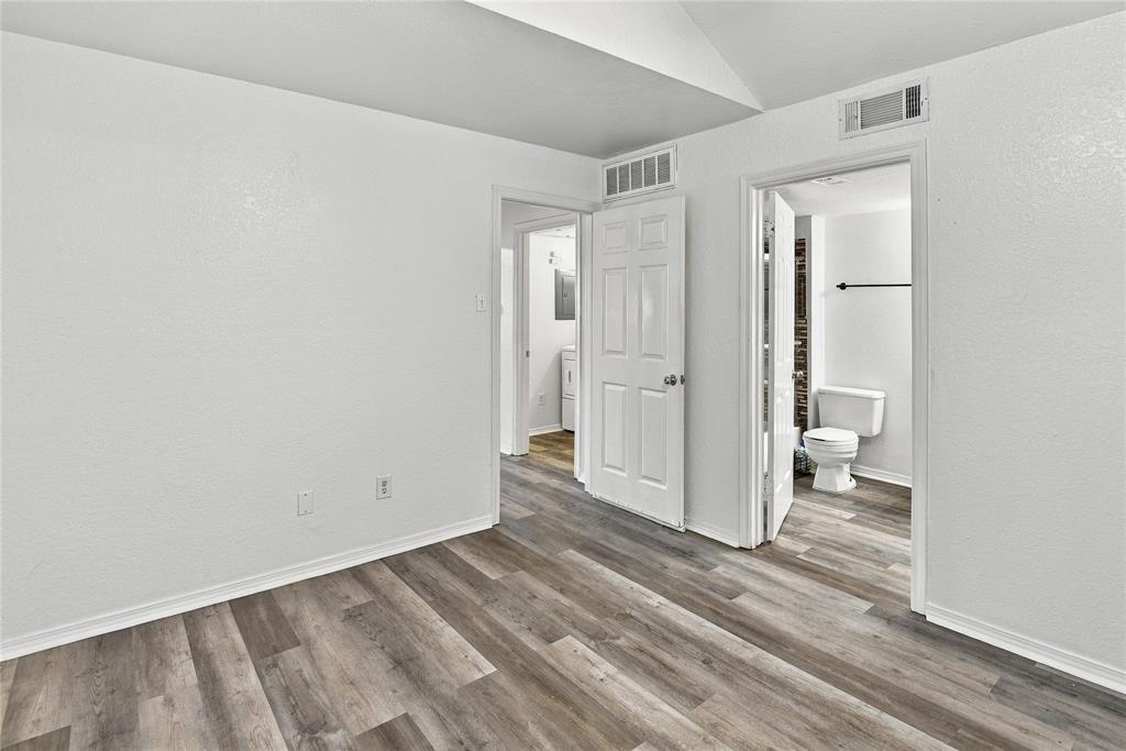5325 Bent Tree Forest Drive, #2232, Dallas, TX 75248
