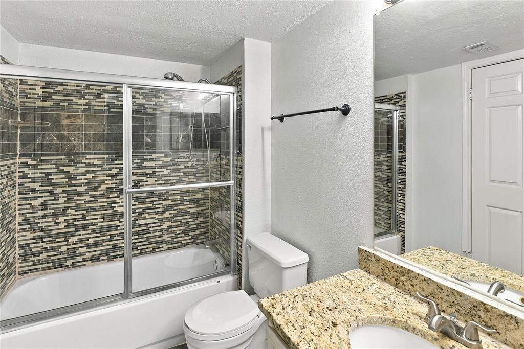 5325 Bent Tree Forest Drive, #2232, Dallas, TX 75248