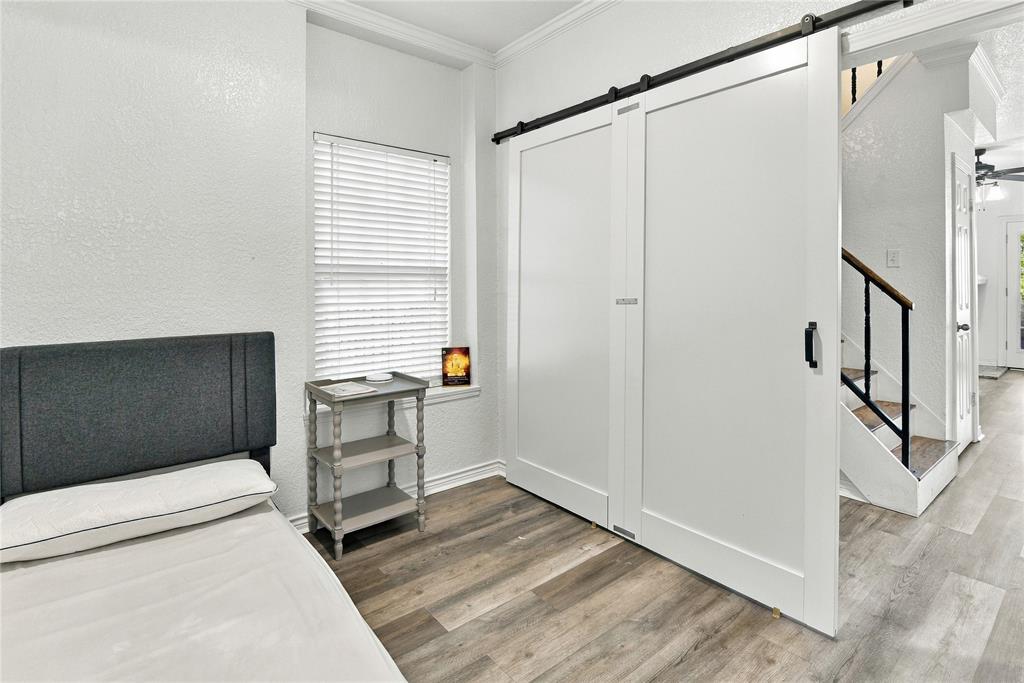 5325 Bent Tree Forest Drive, #2232, Dallas, TX 75248