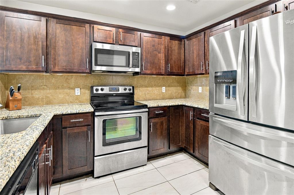5325 Bent Tree Forest Drive, #2232, Dallas, TX 75248