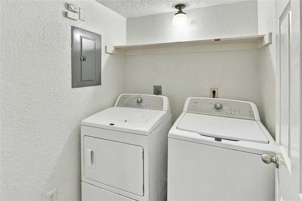 5325 Bent Tree Forest Drive, #2232, Dallas, TX 75248