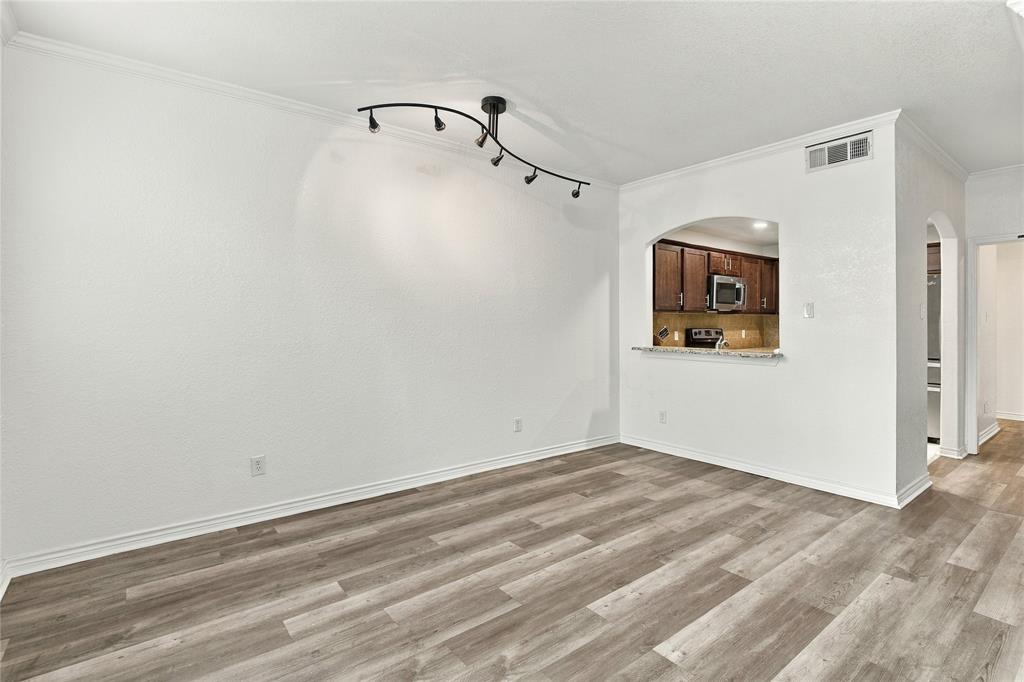 5325 Bent Tree Forest Drive, #2232, Dallas, TX 75248