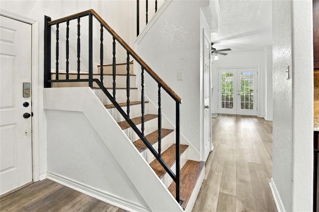 5325 Bent Tree Forest Drive, #2232, Dallas, TX 75248