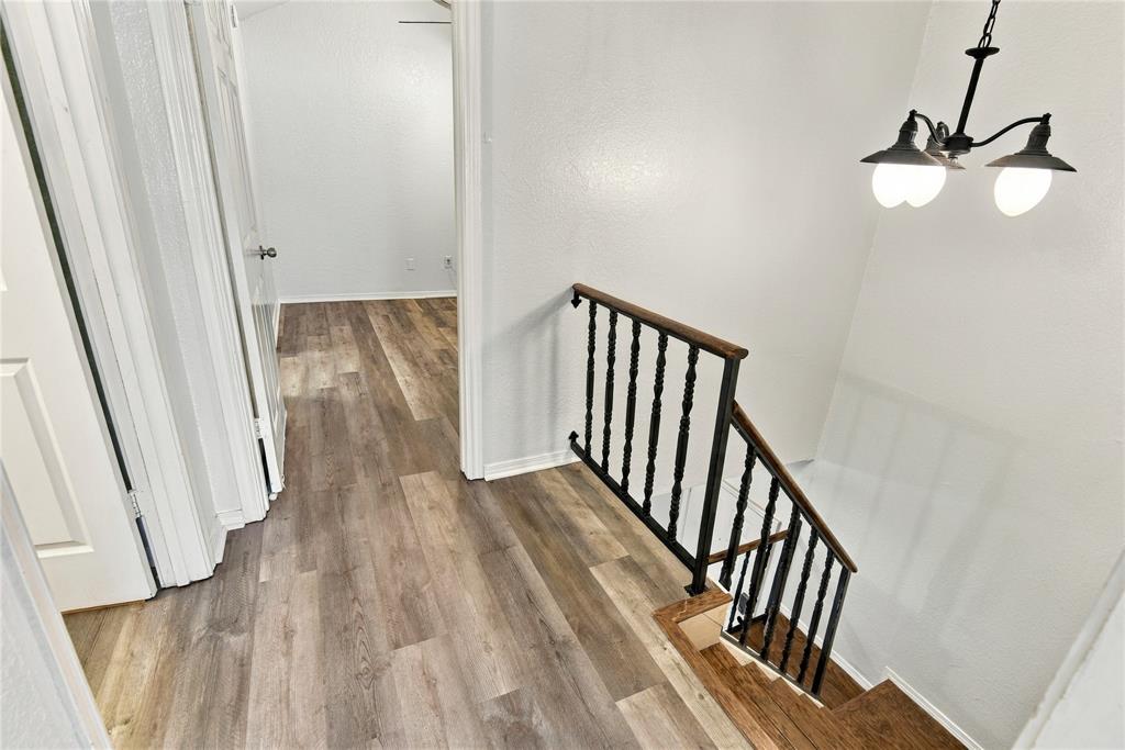 5325 Bent Tree Forest Drive, #2232, Dallas, TX 75248