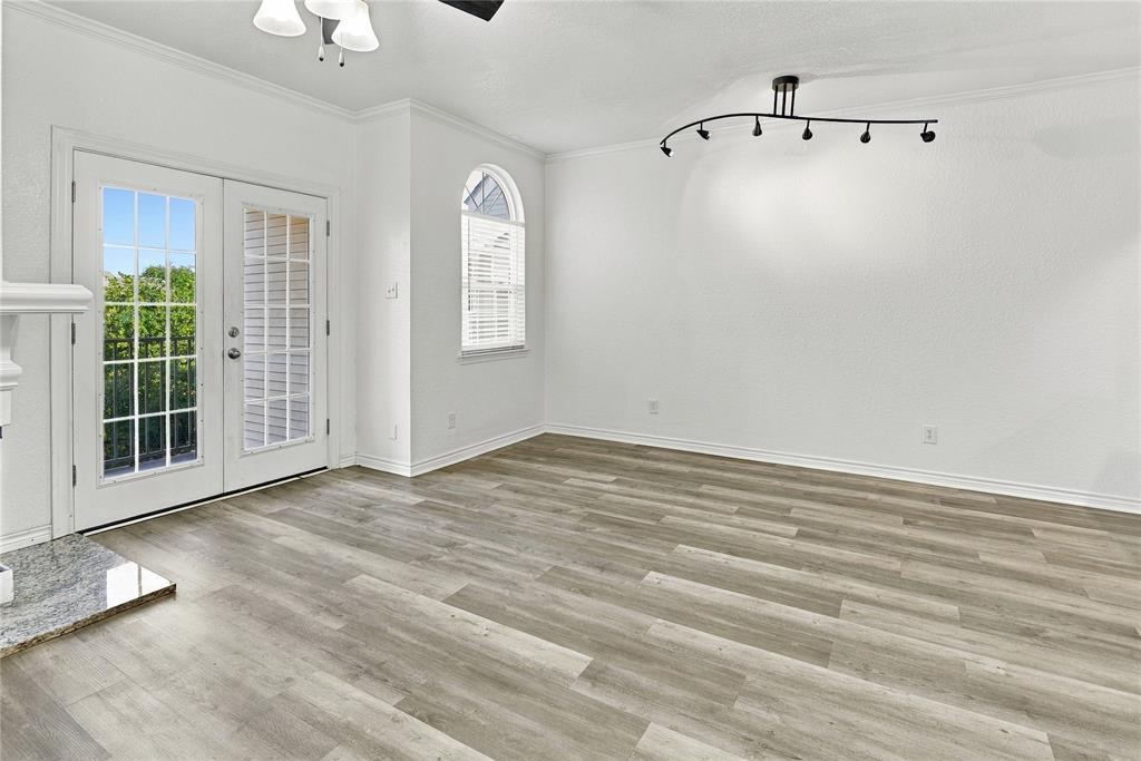 5325 Bent Tree Forest Drive, #2232, Dallas, TX 75248