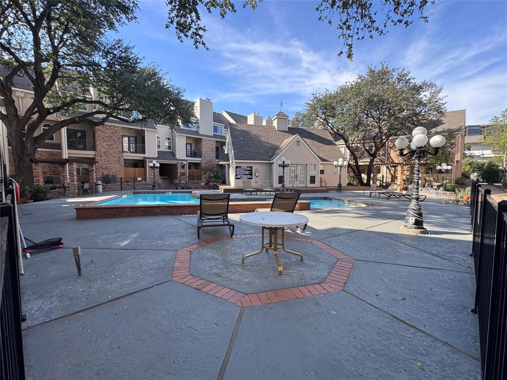 5325 Bent Tree Forest Drive, #2232, Dallas, TX 75248