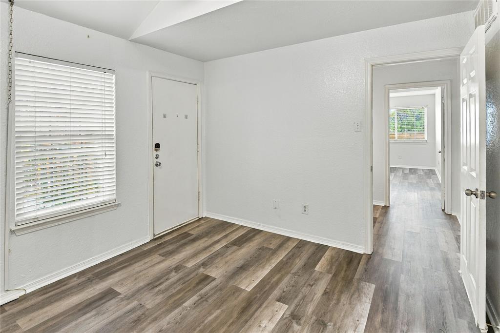 5325 Bent Tree Forest Drive, #2232, Dallas, TX 75248