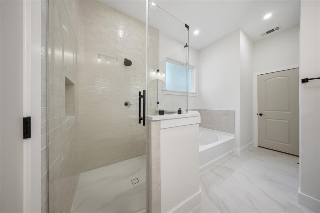 10011 Lansdowne Drive, Dallas, TX 75217