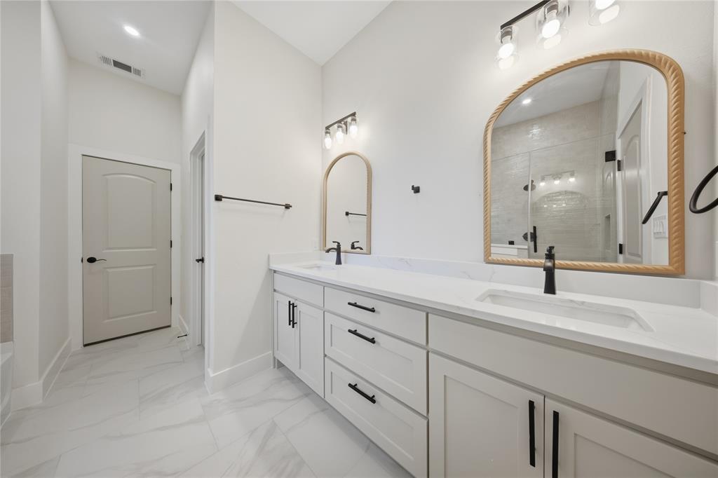 10011 Lansdowne Drive, Dallas, TX 75217