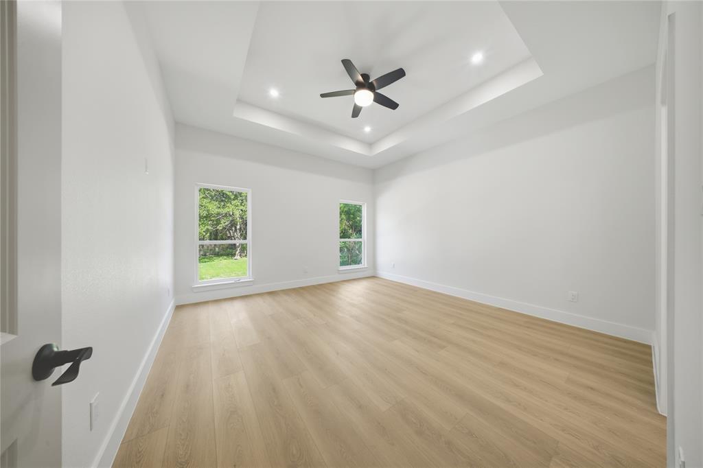 10011 Lansdowne Drive, Dallas, TX 75217