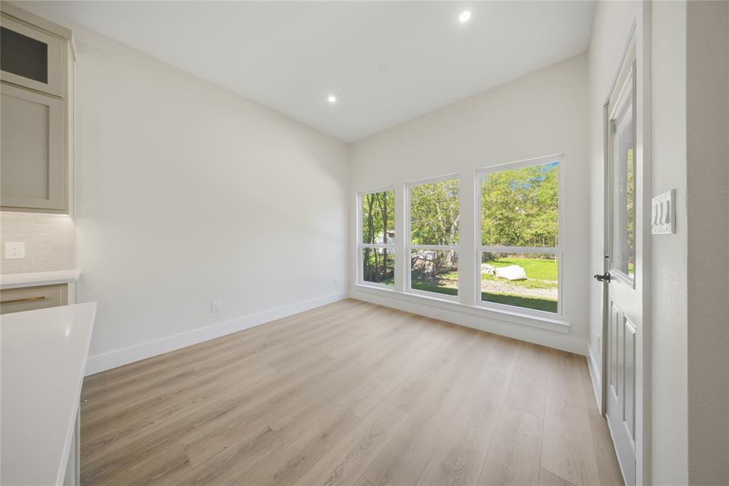 10011 Lansdowne Drive, Dallas, TX 75217