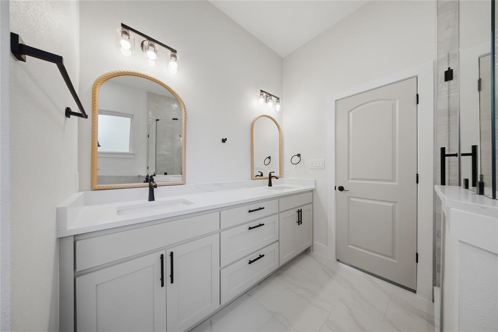10011 Lansdowne Drive, Dallas, TX 75217