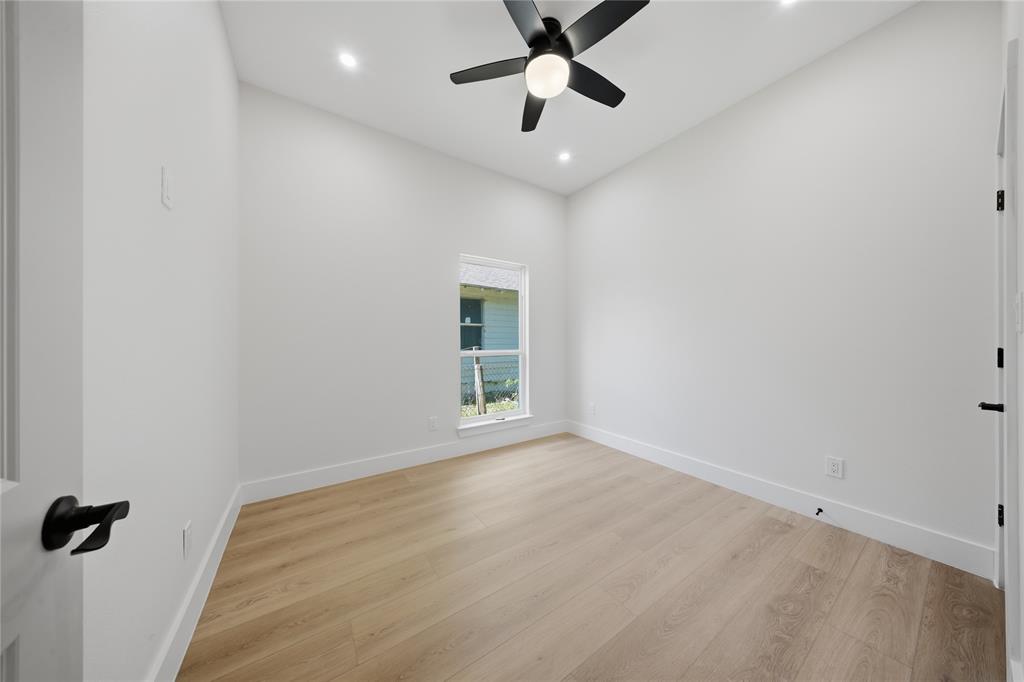 10011 Lansdowne Drive, Dallas, TX 75217