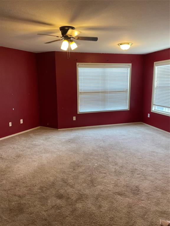 6628 Leaning Oaks Street, Dallas, TX 75241 6628 Leaning Oaks Street, Dallas, TX 75241