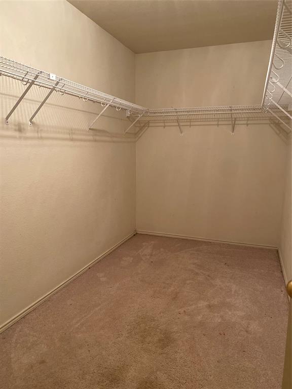 6628 Leaning Oaks Street, Dallas, TX 75241 6628 Leaning Oaks Street, Dallas, TX 75241